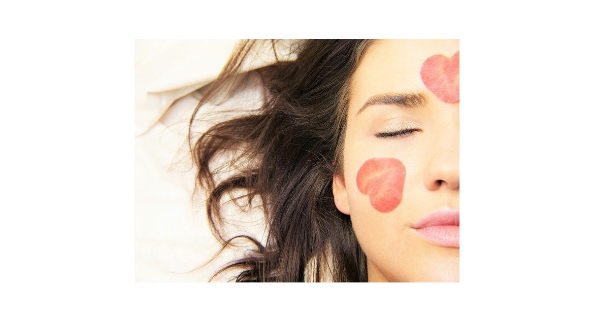 Cosméticos naturales con la máxima eficacia: descubre Caudalie